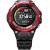 Zegarek sportowy Casio Pro Trek Smartwatch WSD-F21HR -RDBGE